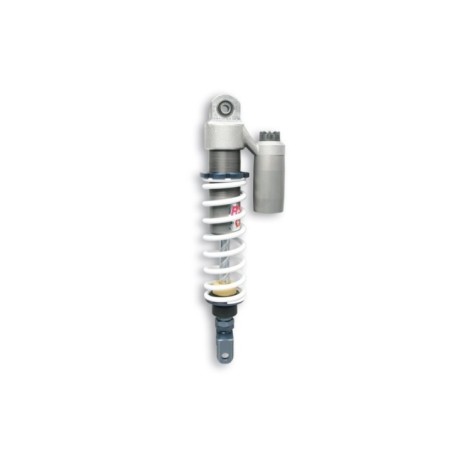 Ammortizzatore Malossi 4614223 per Aprilia Rally 50 2T