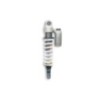 Ammortizzatore Malossi 4614223 per Aprilia Rally 50 2T