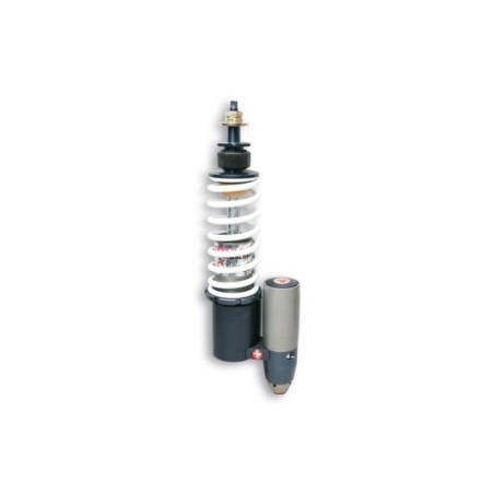 Ammortizzatore Malossi 4614236 per Piaggio Quartz 50 2T LC