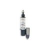 Ammortizzatore Malossi 4614236 per Piaggio Quartz 50 2T LC