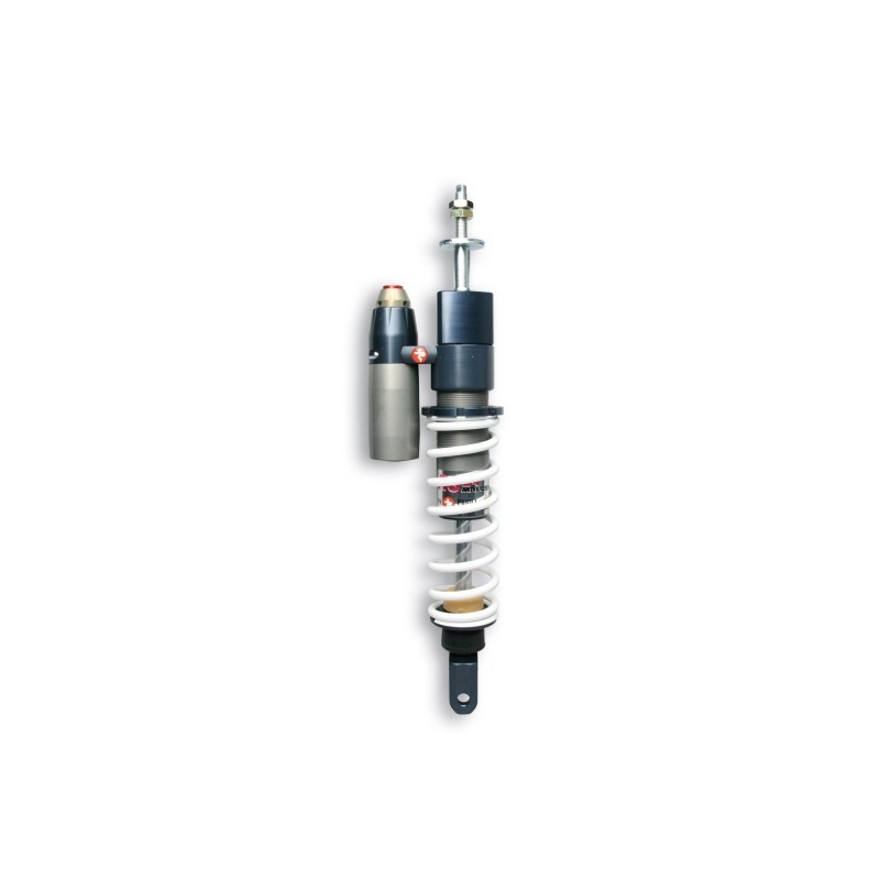 Ammortizzatore Malossi 4614237 per Descrizione Dalla
