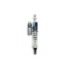 Ammortizzatore Malossi 4614237 per Descrizione Dalla