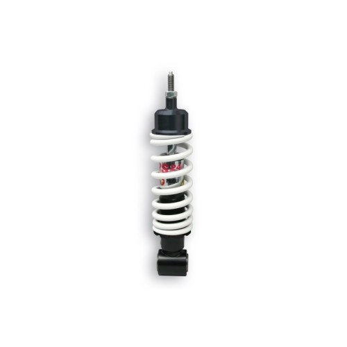 Ammortizzatore Anteriore RS3 Malossi 4614616 per Vespa ET3