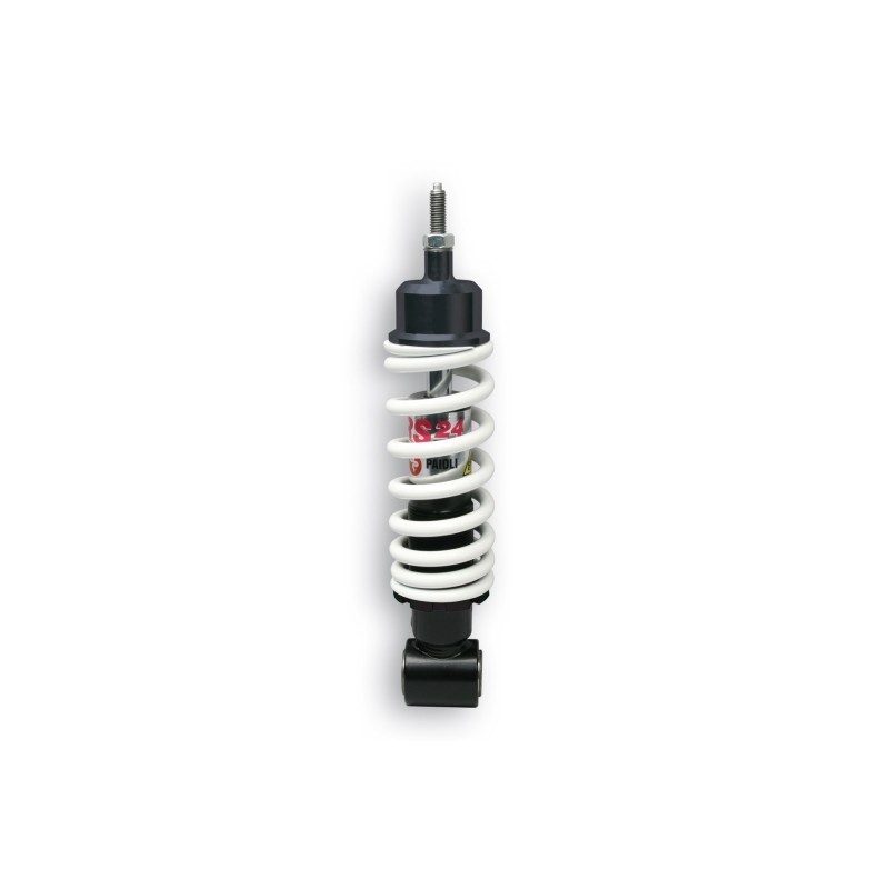 Ammortizzatore Anteriore RS3 Malossi 4614616 per Vespa ET3