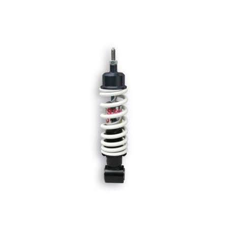 Ammortizzatore Anteriore RS3 Malossi 4614616 per Vespa ET3