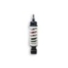 Ammortizzatore Anteriore RS3 Malossi 4614616 per Vespa ET3