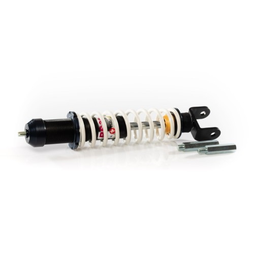 Ammortizzatore Malossi 4615218 per Vespa PX 125 150 2T