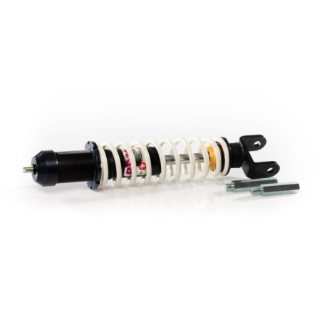 Ammortizzatore Malossi 4615218 per Vespa PX 125 150 2T