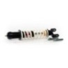 Ammortizzatore Malossi 4615218 per Vespa PX 125 150 2T