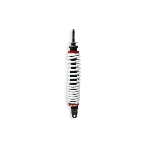 Ammortizzatore Malossi 4615432 per Piaggio ZIP 50 2T