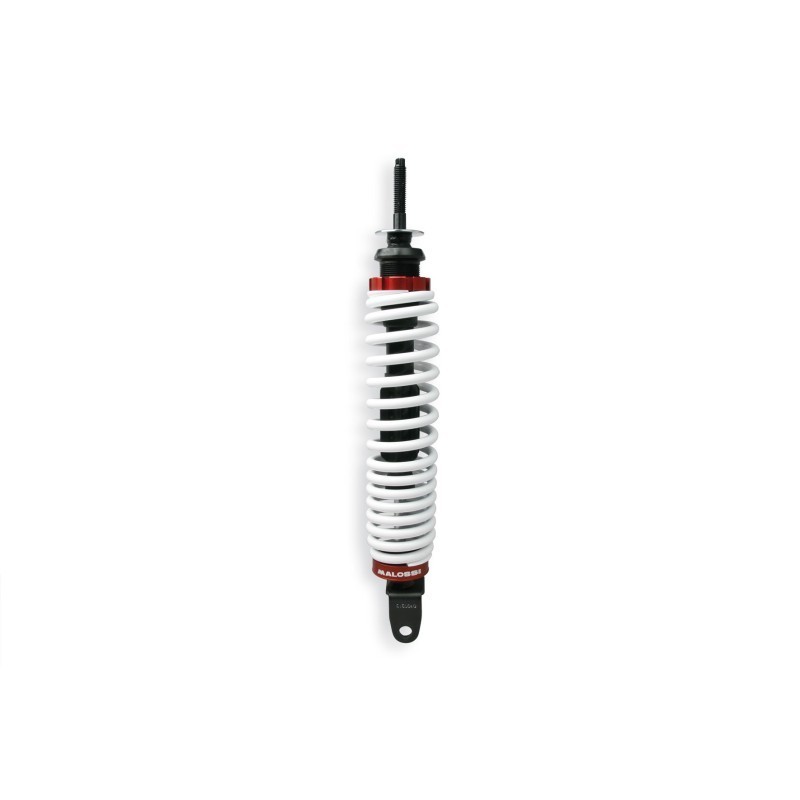 Ammortizzatore Malossi 4615432 per Piaggio ZIP 50 2T
