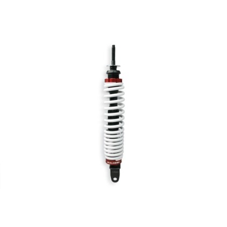 Ammortizzatore Malossi 4615432 per Piaggio ZIP 50 2T