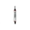 Ammortizzatore Malossi 4615432 per Piaggio ZIP 50 2T