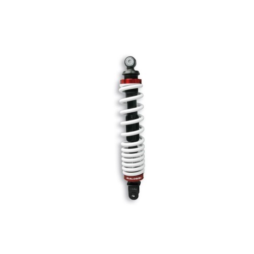 Ammortizzatore Malossi 4615433 per Peugeot Buxy 50 2T