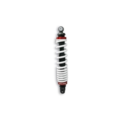 Ammortizzatore Malossi 4615433 per Peugeot Buxy 50 2T