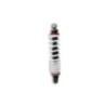 Ammortizzatore Malossi 4615433 per Peugeot Buxy 50 2T