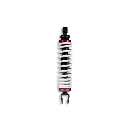 Ammortizzatore Malossi 4615434 per Yamaha JOG ER 50 2T