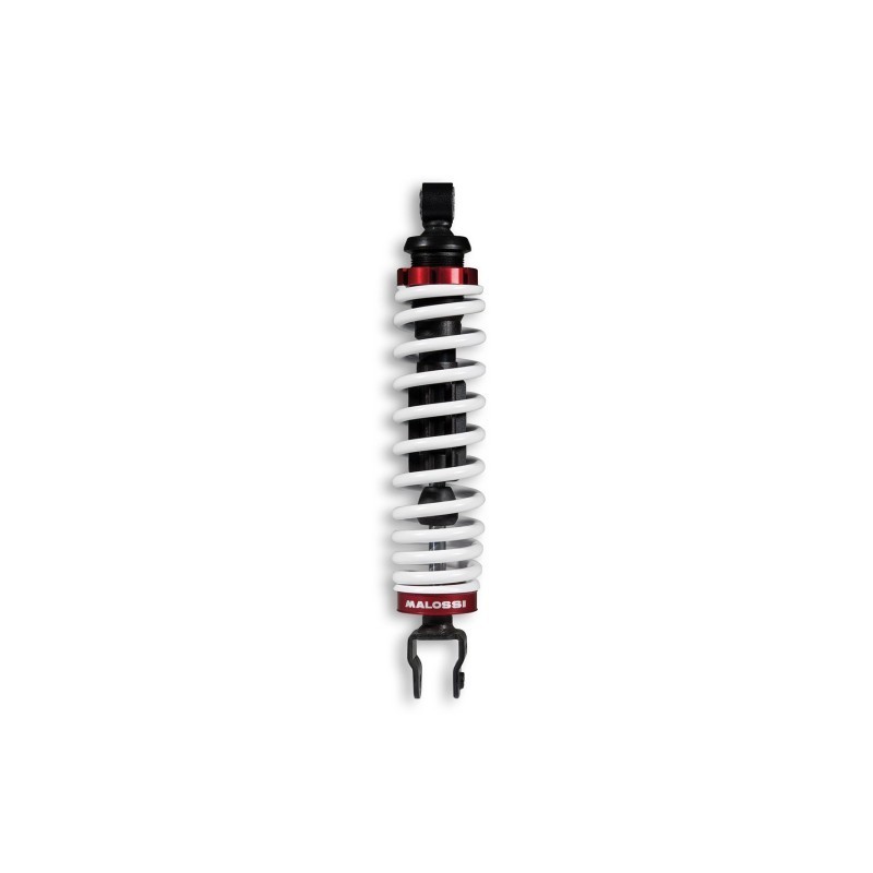 Ammortizzatore Malossi 4615434 per Yamaha JOG ER 50 2T