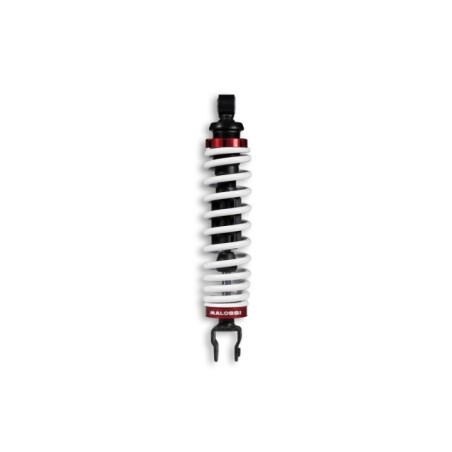 Ammortizzatore Malossi 4615434 per Yamaha JOG ER 50 2T
