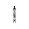 Ammortizzatore Malossi 4615434 per Yamaha JOG ER 50 2T