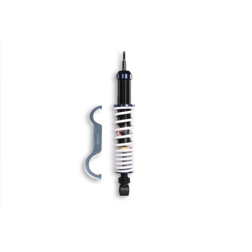 Ammortizzatore Malossi 4617065 per Vespa Primavera 3V 125