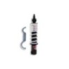 Ammortizzatore Malossi 4617076 per Vespa Primavera 3V 125