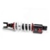 Ammortizzatore Malossi 4618356 per Yamaha T MAX 530 ie 4T