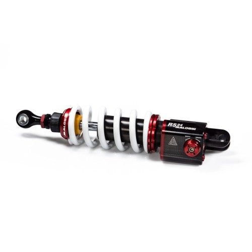 Ammortizzatore Malossi 4618360 per BMW C Sport 600 ie 4T