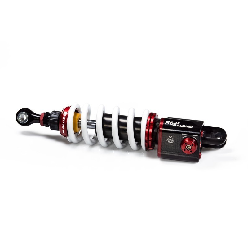 Ammortizzatore Malossi 4618360 per BMW C Sport 600 ie 4T