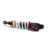 Ammortizzatore Malossi 4618360 per BMW C Sport 600 ie 4T