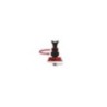 Ammortizzatore Malossi 4618360 per BMW C Sport 600 ie 4T