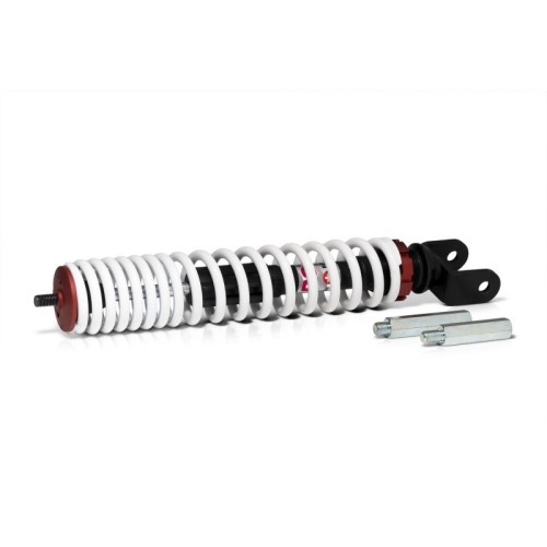 Ammortizzatore Malossi 4618912B per Vespa PX 125 150 2T
