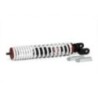 Ammortizzatore Malossi 4618912B per Vespa PX 125 150 2T