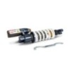 Ammortizzatore Malossi 4620013 per Descrizione Dalla