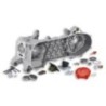 Carter Motore Completo Malossi 5715844 per Piaggio NRG MC3