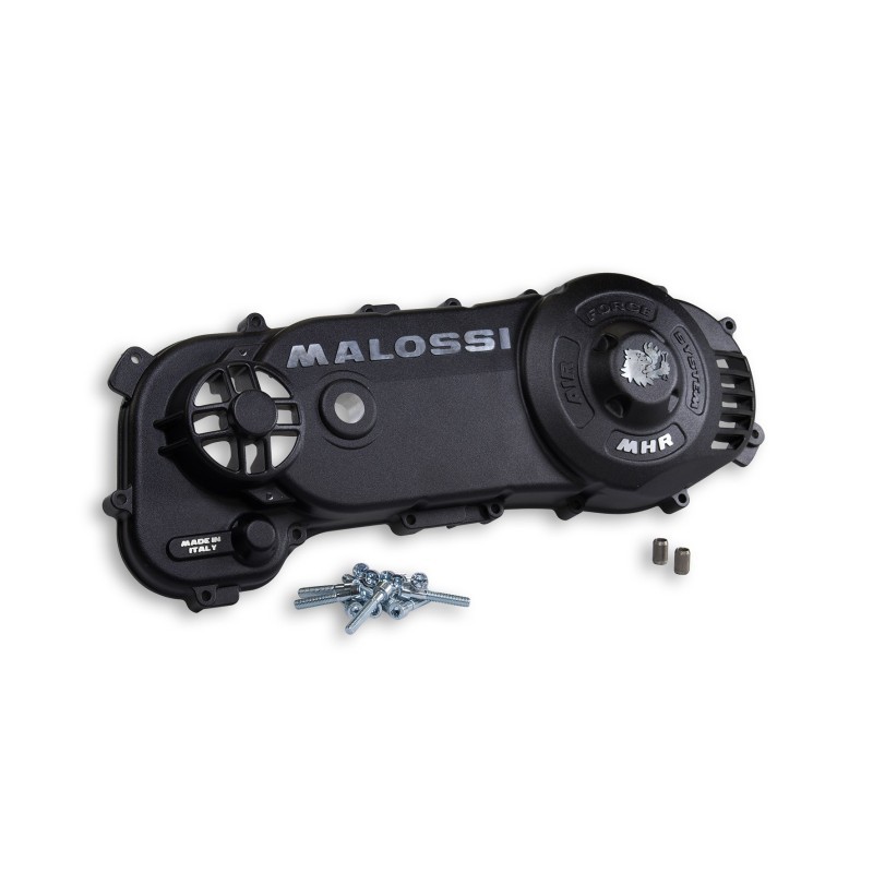 Carter Malossi C/rc ONE Malossi 5717217 per Gilera Stalker