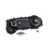 Carter Malossi C/rc ONE Malossi 5717217 per Gilera Stalker