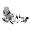 Carter VR ONE Valvola Lamellare Malossi 5717230 per Vespa
