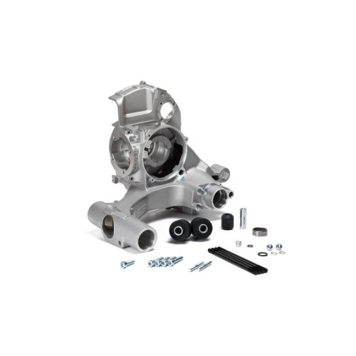 Carter V ONE Valvola Rotante Malossi 5717245 per Vespa PX e