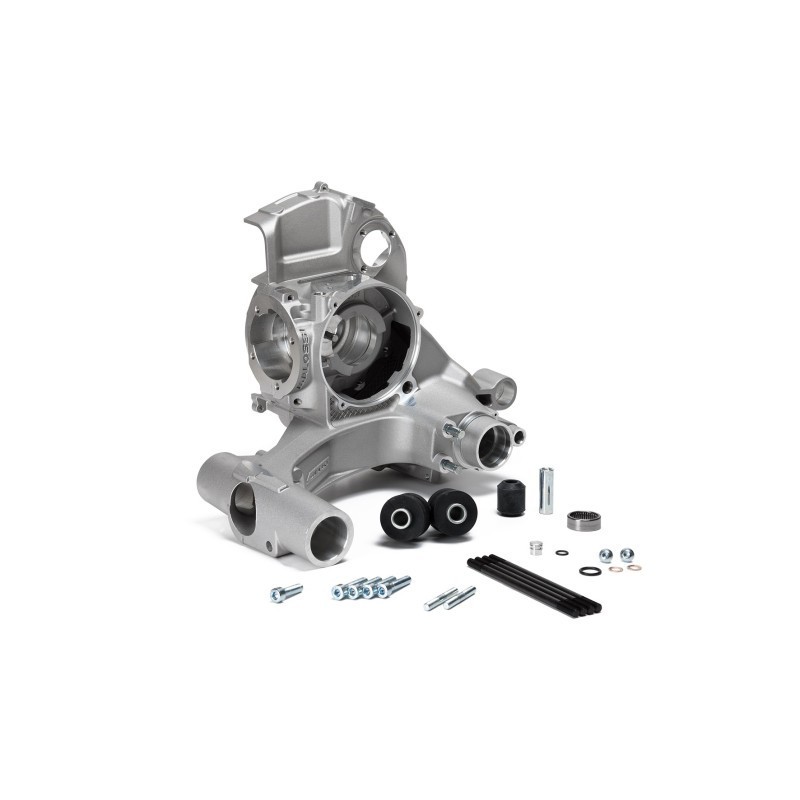 Carter V ONE Valvola Rotante Malossi 5717245 per Vespa PX e