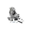 Carter V ONE Valvola Rotante Malossi 5717245 per Vespa PX e