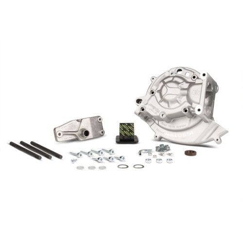 Carter MP ONE Accensione Elettronica Malossi 5717514 per Pia