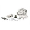 Carter MP ONE Accensione Elettronica Malossi 5717514 per Pia