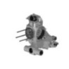 Carter VR ONE Valvola Lamellare Malossi 5718382 per Vespa
