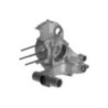 Carter V ONE Valvola Rotante Malossi 5718392 per Vespa PX