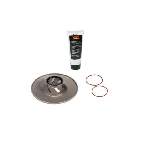 Torque Driver Malossi 61 8317 per Kymco People 50 2T