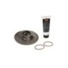 Torque Driver Malossi 61 9223 per MBK Ovetto 50 2T