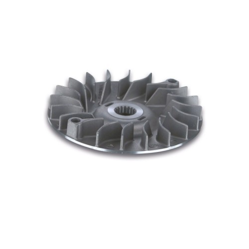 Ventilvar 2000 Semipuleggia Malossi 6111102B per Yamaha x