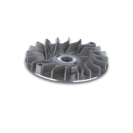 Ventilvar 2000 Semipuleggia Malossi 6111102B per Yamaha x
