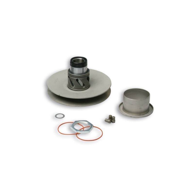 Rear Pulley System Malossi 6111121 per Aprilia Sonic 50 2T